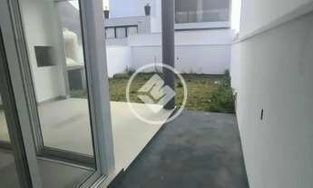 Imagem 6: JF- Casal para venda com 158 metros quadrados com 3 quartos em Campeche - Florianópolis