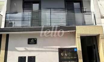 Imagem: Apartamento 2 quartos à venda no(a) Tucuruvi