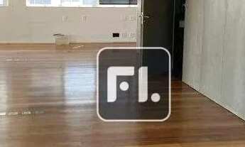 Imagem 7: Conjunto à venda, 201 m² por R$ 5.300.000,01 - Pinheiros - São Paulo/SP