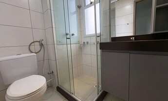 Imagem 5: Almanara Residence