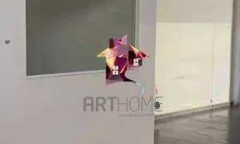 Imagem 5: Andar Corporativo para alugar, 17576 m² por R$ 11.323,07/mês - Rudge Ramos - São Bernardo