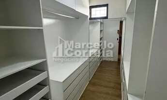 Imagem 6: Apartamento de 74m² no Bairro dos Aflitos