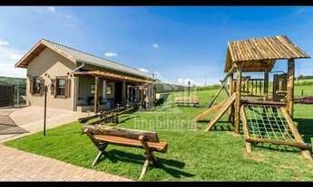 Imagem 4: Terreno à venda, 250 m² por R$ 200.000 - Bonfim Paulista - Ribeirão Preto/SP