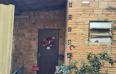 Imagem 4: Casa venda Casa com 5 dormitórios