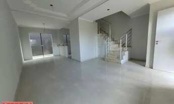 Imagem 3: Fazendinha: Triplex/Sobrado 4 qts, suíte, 4 gar, 3 WC, Use FGTS, carta, carro, AP. 677.000