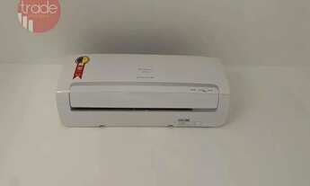 Imagem 7: Apartamento À Venda No Bairro Jardim Irajá Com Sacada