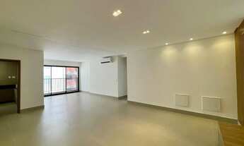 Imagem 2: Imóvel para aluguel tem 140 metros quadrados com 3 quartos em Setor Marista - Goiânia - GO