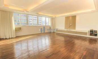 Imagem 2: Revelada incrível cobertura à venda, Tijuca! apartamento oferece espaço e nobre localizaçã