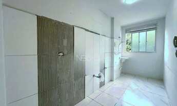 Imagem 5: Oportunidade Investidores abaixo do valor de mercado