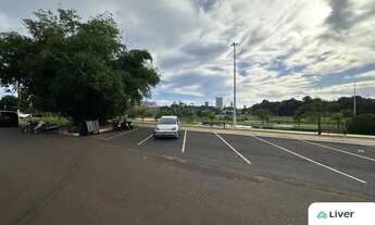 Imagem 3: Lote para Locação em Frente ao Espelho dÁgua Parque Solar do Agreste, Rio Verde/GO