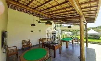 Imagem 3: Terreno à venda, 391 m² por R$ 165.000,00 - Rio do Ouro - Niterói/RJ