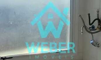 Imagem 7: Apartamento para locação, Pátria Nova, Novo Hamburgo, RS