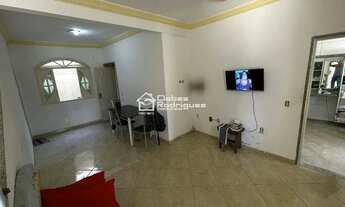 Imagem 2: Casa à venda em Santa Mônica, Guarapari