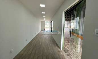 Imagem 3: Loja para alugar, 28 m² por R$ 2.015,00/mês - Central Park - Cachoeirinha/RS
