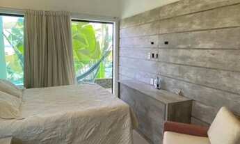 Imagem 12: Casa para Locação em Lauro de Freitas, Vilas Do Atlântico, 5 dormitórios, 5 suítes, 6 banh