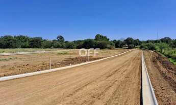 Imagem 6: Casa - Jardim das Palmeiras - Arceburgo