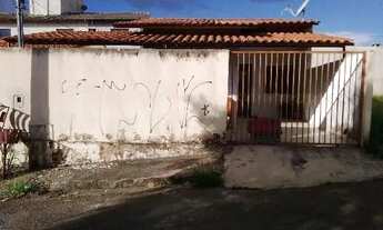 Imagem: Oportunidade Única em CIDADE OCIDENTAL