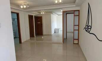 Imagem 6: Apartamento para locação no EDIFÍCIO CASA BLANCA, PONTA VERDE, Maceió, AL