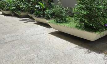 Imagem 2: Atlantica- 2quartos- Possib vga alugar