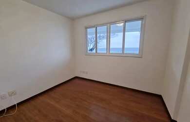 Imagem 15: APARTAMENTO FRENTE MAR À VENDA NA PRAIA DO PECADO, 4 QUARTOS, 1 SUÍTE, 2 VAGAS - MACAÉ/RJ