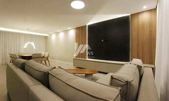 Imagem 7: Casa com 3 suítes e Amplo terraço