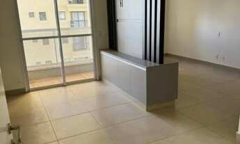 Imagem: Apartamento com 1 quarto para alugar, 41m²