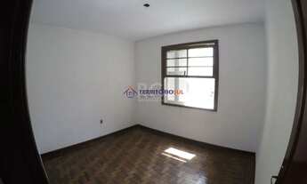 Imagem 2: Apartamento em Petrópolis