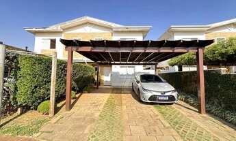 Imagem 2: Casa - Parque Xangrilá - Campinas