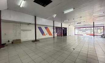 Imagem 8: Raridade! Loja à venda no Centro de Betim