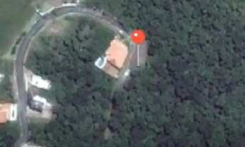 Imagem 3: Lote em condomínio em Rua Santa Maria - Morada do Sol - Santana de Parnaíba/SP