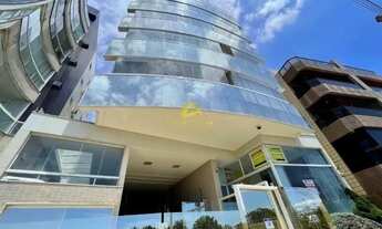 Imagem: Apartamento 3 quartos alto padrão, prédio