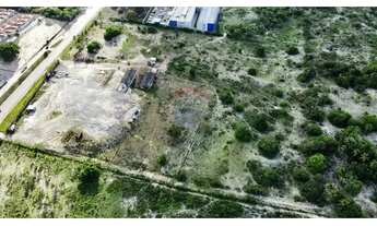 Imagem 4: NOVA ALAGOINHAS Fazenda / sítio com venda por R$15.000.000