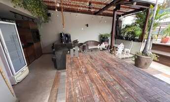 Imagem 3: Sensacional casa de vila à venda na Tijuca! Localizada na Travessa Acis Castilho