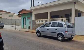 Imagem: Casa para venda com 150 metros quadrados