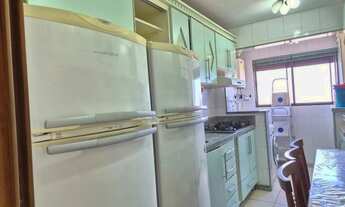 Imagem 4: 3D com suíte e 02 vagas