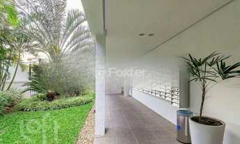 Imagem 2: Apartamento à venda Avenida da Azenha, Azenha - Porto Alegre