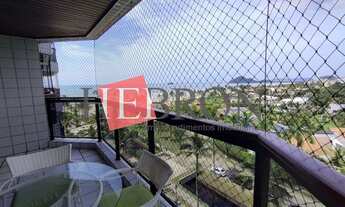 Imagem 5: Apartamento Alto Padrão para locação em Riviera de São Lourenço!