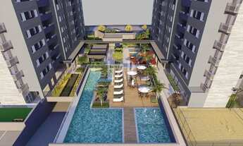 Imagem 4: Unidades à venda, 2 a 3 quartos, Palmares - Belo Horizonte