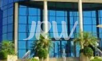 Imagem 3: TERRENO A VENDA NO CONDOMÍNIO MONTREAL NO BAIRRO JARDIM MONTREAL RESIDENCE NA CIDADE DE IN