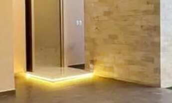 Imagem: CASA NA COHAMA