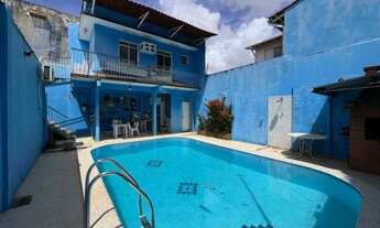 Imagem: Oportunidade no Dom Pedro, ao Lado do La