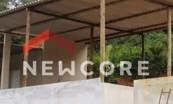 Imagem 5: Chácara em CENTRO - Centro - São Lourenço da Serra/SP