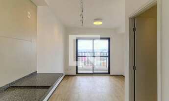 Imagem: Apartamento à Venda - Centro, 1 Quarto