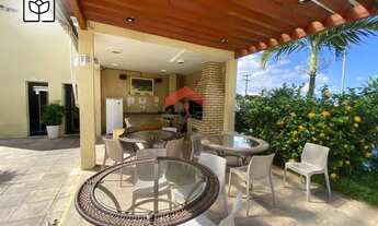 Imagem 15: Apartamento para Venda em Lauro de Freitas, CENTRO, 2 dormitórios, 1 suíte, 2 banheiros, 1