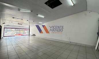 Imagem 7: Raridade! Loja à venda no Centro de Betim