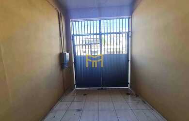 Imagem 4: Ponto comercial para Locação, Telégrafo Sem Fio, Belém, PA