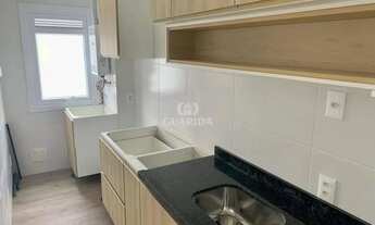 Imagem 7: Apartamento de 2 dormitórios, sendo 1 suíte no bairro Cidade Baixa