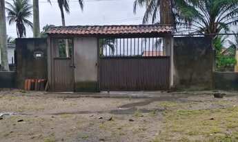 Imagem 6: Vendo Linda Chacara em Limoeiro de Anadia! Tratar com Jackson