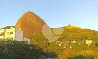 Imagem 2: Apartamento com 2 dormitórios à venda, 69 m² por R$ 490.000,00 - Grajaú - Rio de Janeiro/R