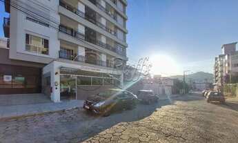 Imagem 2: Studio 1 dormitório ao lado da UFSC- Pantanal